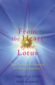 heart_of_the_lotus-250x385
